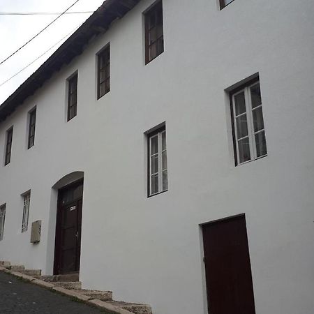 Apartments Alifakovac 2 Sarajewo Zewnętrze zdjęcie