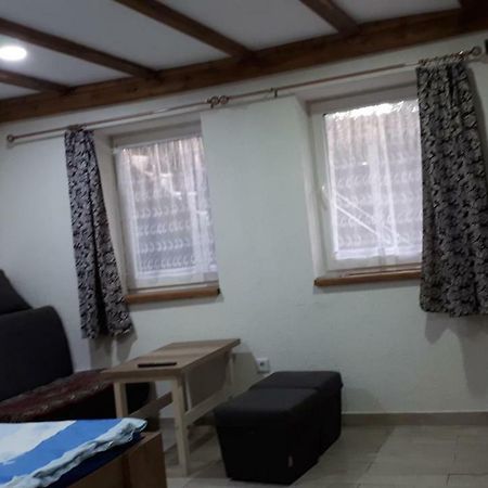 Apartments Alifakovac 2 Sarajewo Zewnętrze zdjęcie