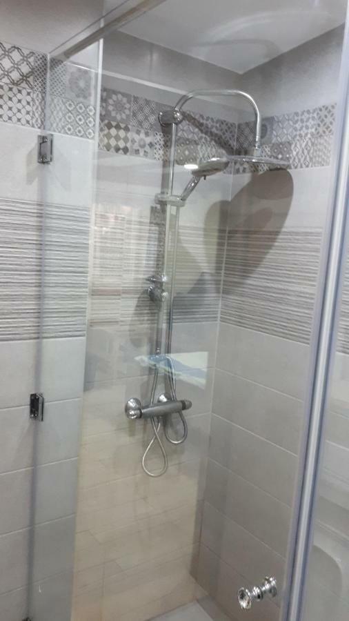 Apartments Alifakovac 2 Sarajewo Zewnętrze zdjęcie