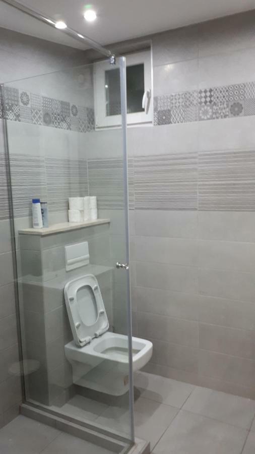 Apartments Alifakovac 2 Sarajewo Zewnętrze zdjęcie